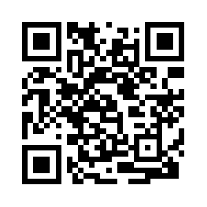 Mobilism.org.in QR code