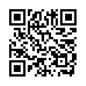 Mobilistic2000.com QR code