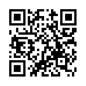 Mobilitioffice.com QR code