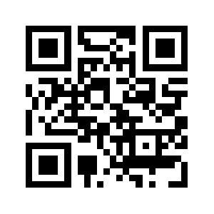 Mobilitree.org QR code