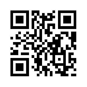 Mobility.ch QR code