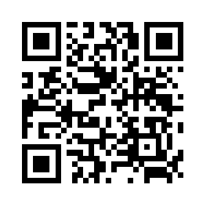 Mobilityandrenting.com QR code