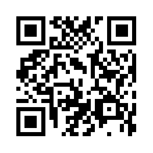 Mobilitycenter.us QR code