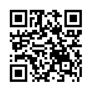 Mobilityconcept.ca QR code