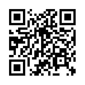 Mobilityconceptz.com QR code