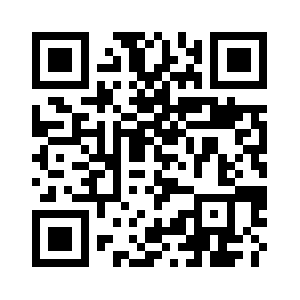 Mobilitydevelopment.net QR code