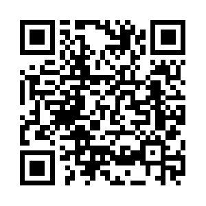 Mobilityequipmentonlinestore.info QR code