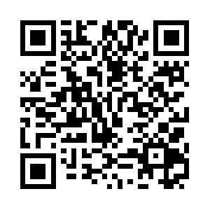 Mobilityequipmentwestyorkshire.com QR code