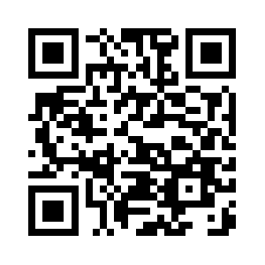 Mobilitylook.com QR code