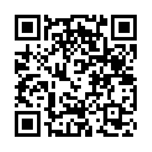 Mobilitymedicalsupply.net QR code