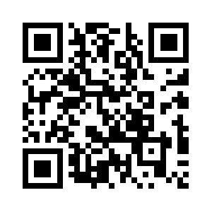 Mobilitymovement.net QR code