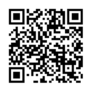 Mobilityphysicaltherapy.ca QR code