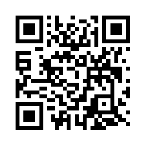 Mobilityrent.es QR code