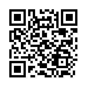 Mobilityrestoration.org QR code