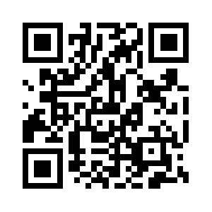 Mobilityscooterins.com QR code
