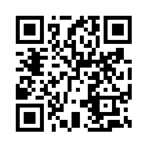 Mobilityscooterlift.com QR code