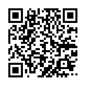 Mobilityscooterliving.com QR code