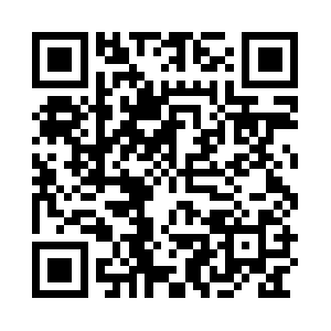 Mobilityscootersdirect.com QR code