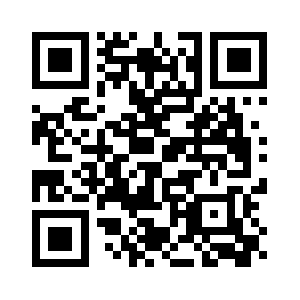 Mobilitysolutions4u.com QR code