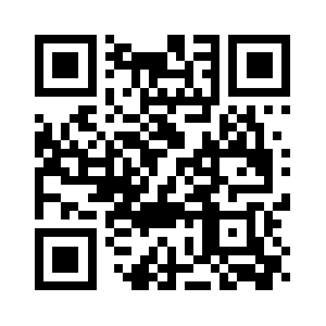 Mobilitysolutionslv.org QR code