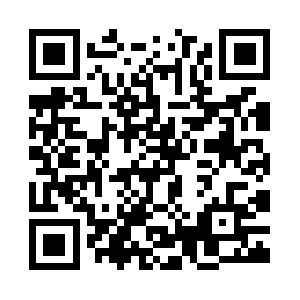 Mobilitysolutionsofamerica.info QR code