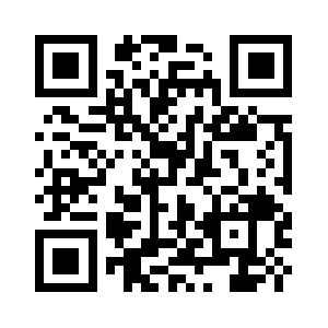 Mobilivevideo.com QR code