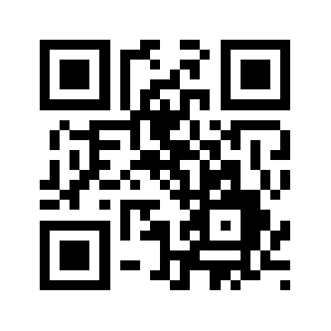 Mobiliz.biz QR code