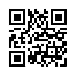 Mobilize.in QR code