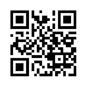 Mobilize.org QR code