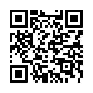 Mobilizeforthecause.org QR code