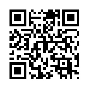 Mobilizemyvoice.com QR code