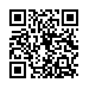 Mobilizemyvoice.org QR code