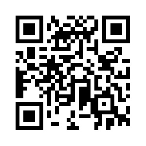 Mobilizeproducts.com QR code