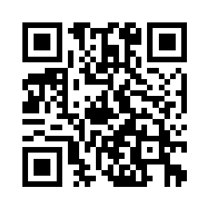 Mobilizerescue.com QR code