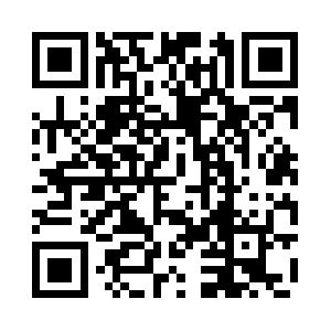 Mobilizeyourmissionnow.net QR code