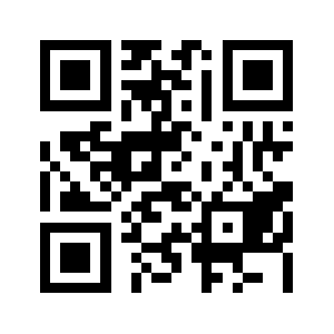 Mobilizze.com QR code