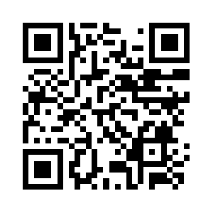 Mobiljazzfestlive.com QR code