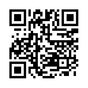 Mobilkisokos.net QR code