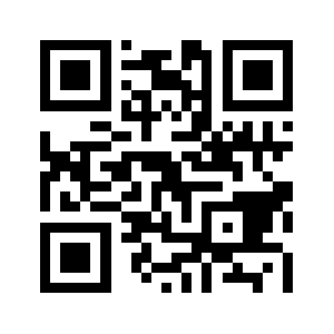 Mobilkodcu.com QR code