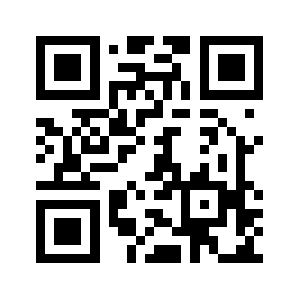 Mobilkurum.com QR code