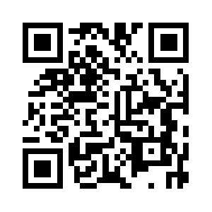 Mobilkutoyota.com QR code