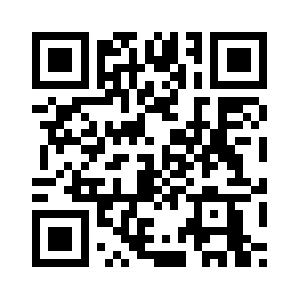 Mobilmoveis.net QR code