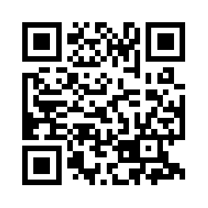 Mobilnakuchnia.com QR code