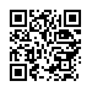 Mobilnetfaturaodeme.net QR code