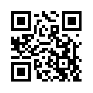 Mobilnew.com QR code
