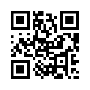 Mobilnyj.com QR code
