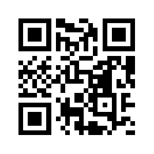 Mobilomax.com QR code