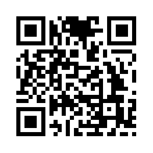 Mobilonbursa.com QR code