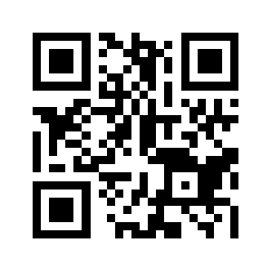 Mobilonline.sk QR code