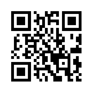 Mobilosoft.com QR code